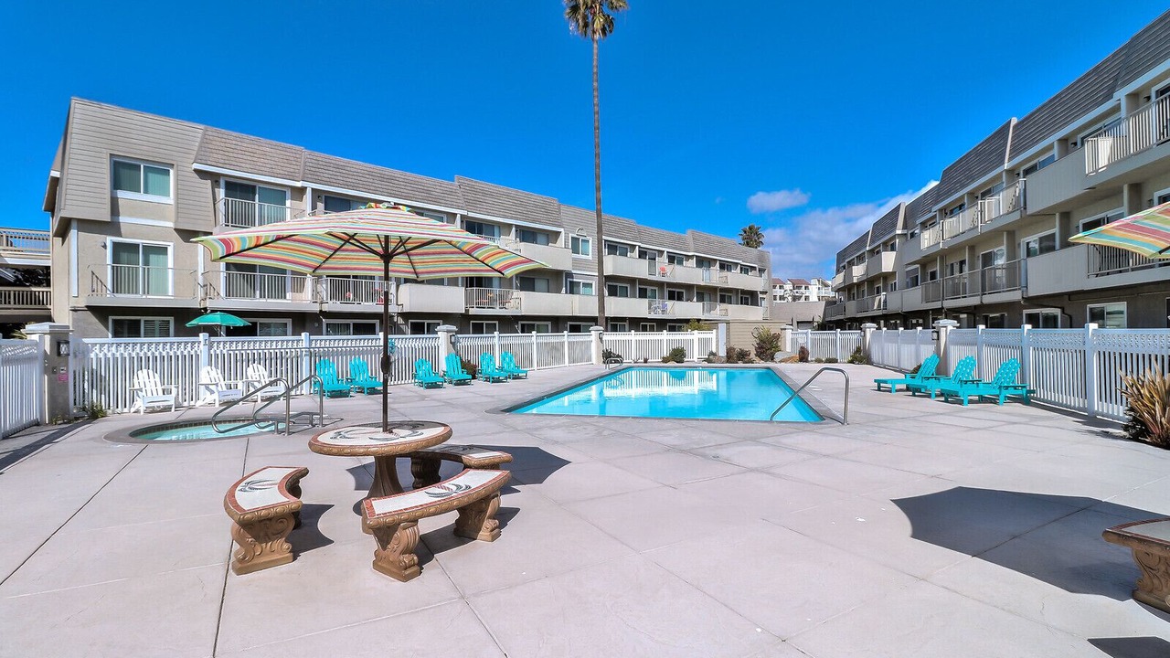 Photo of Outdoor in Port Hueneme