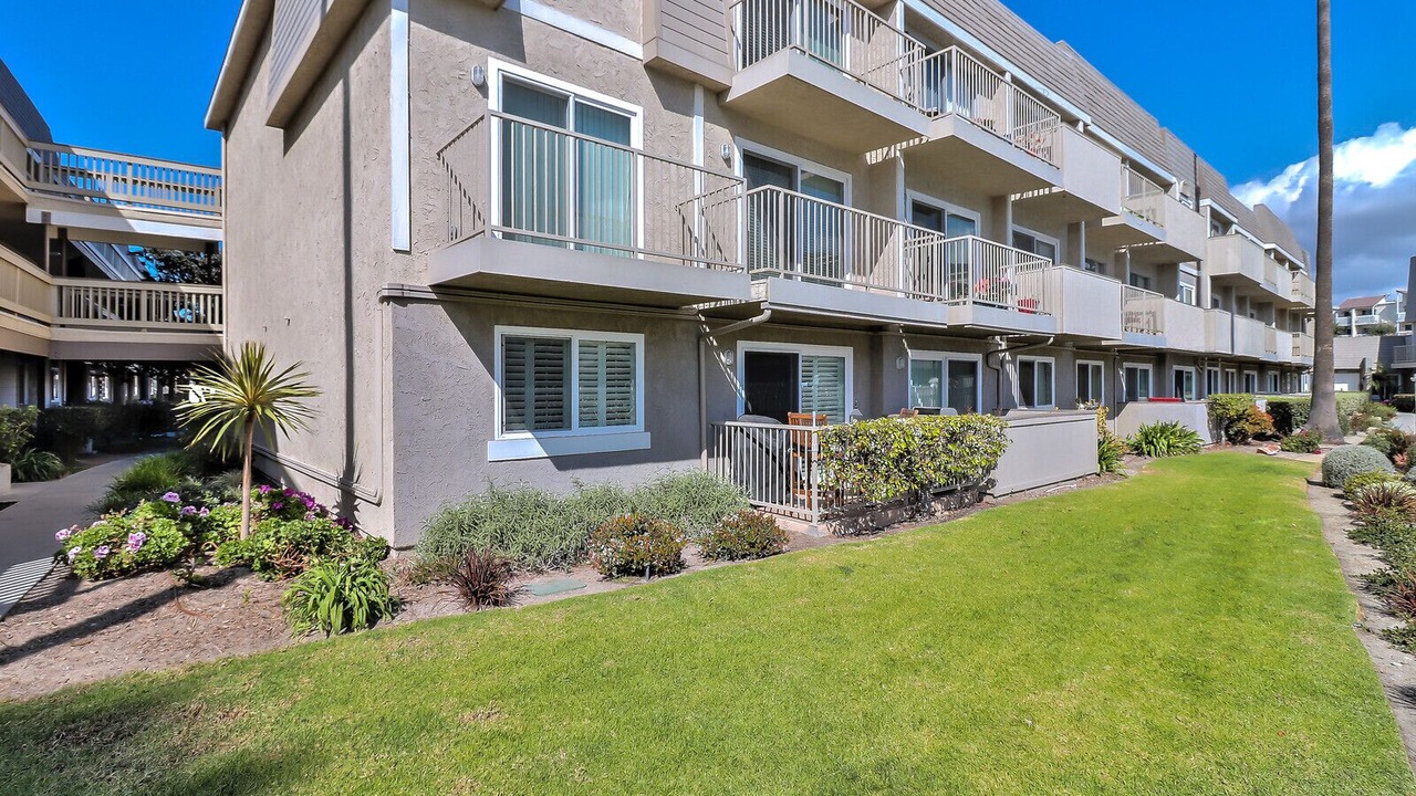 Photo of Outdoor in Port Hueneme