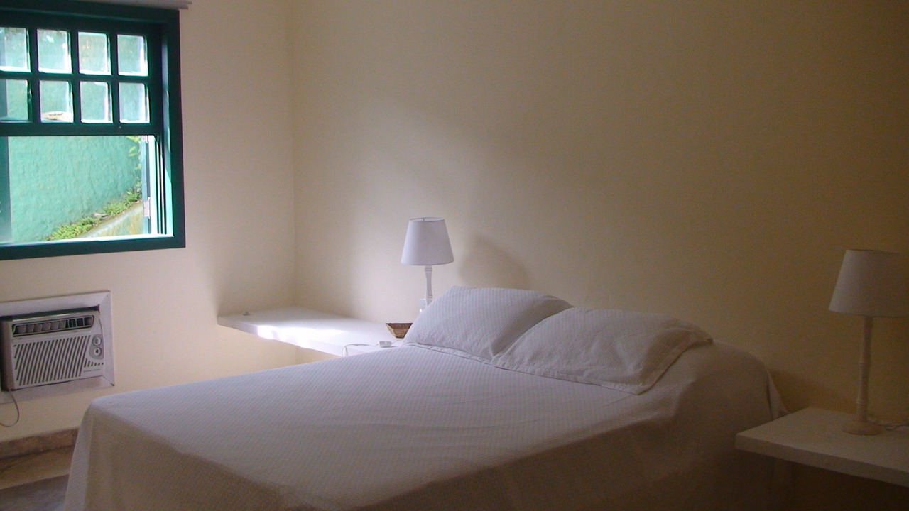 Photo of Bedroom in Ponta do Sape