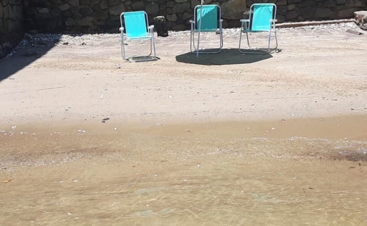 Photo of Outdoor in Ponta do Sape