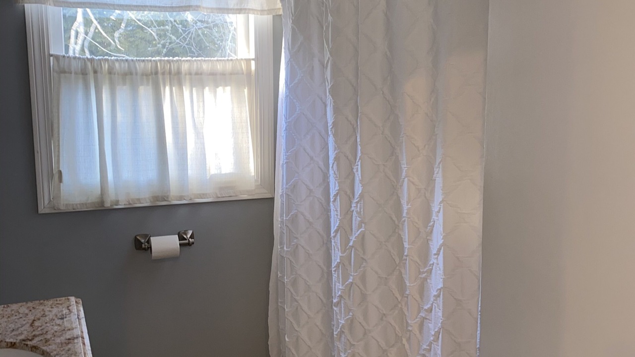 Photo of Bathroom in Charlestown