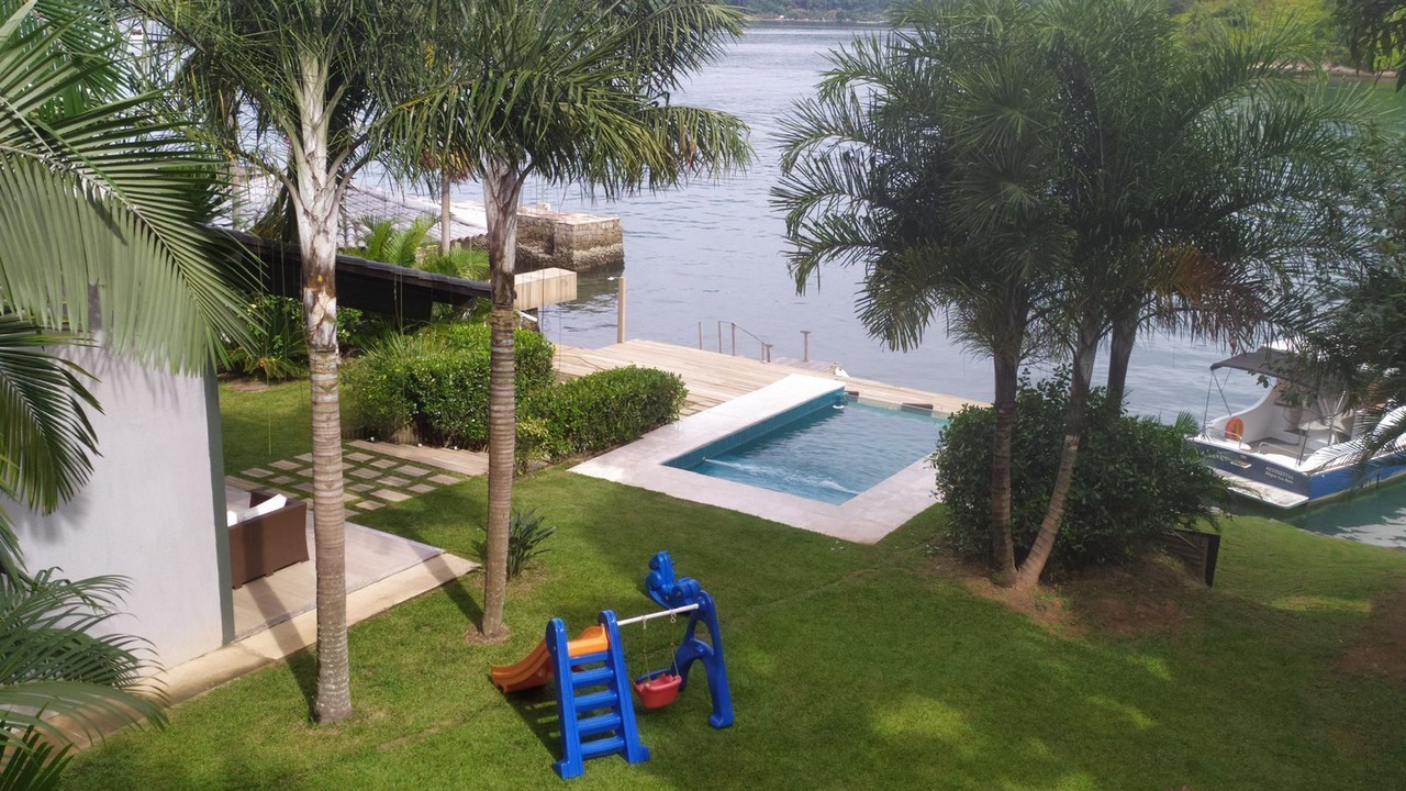 Photo of Outdoor in Pontal