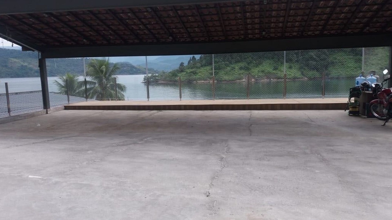 Photo of Outdoor in Pontal