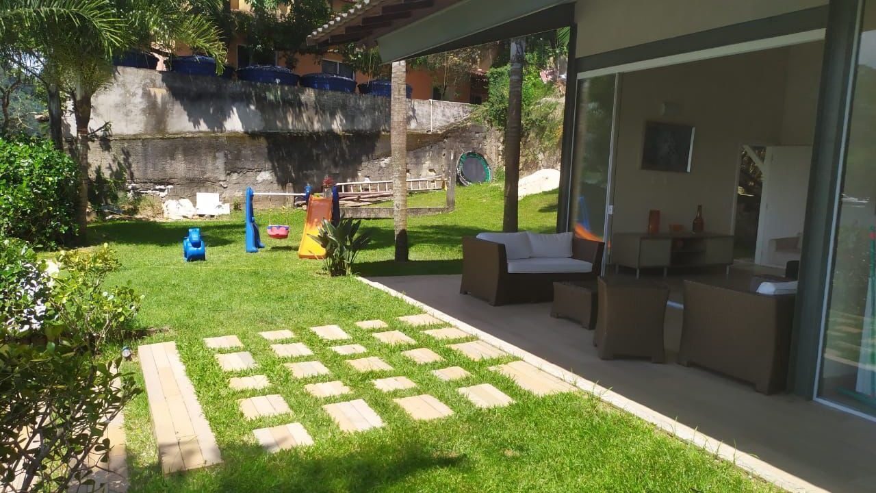 Photo of Outdoor in Pontal