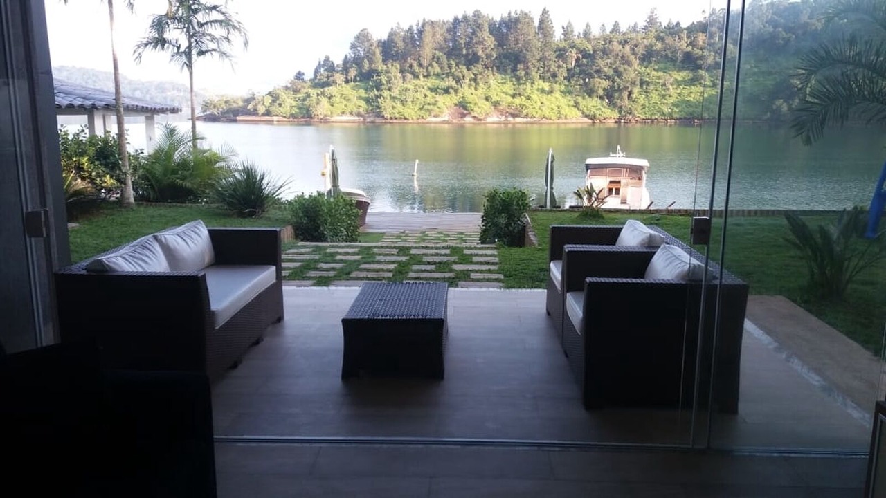 Photo of Outdoor in Pontal