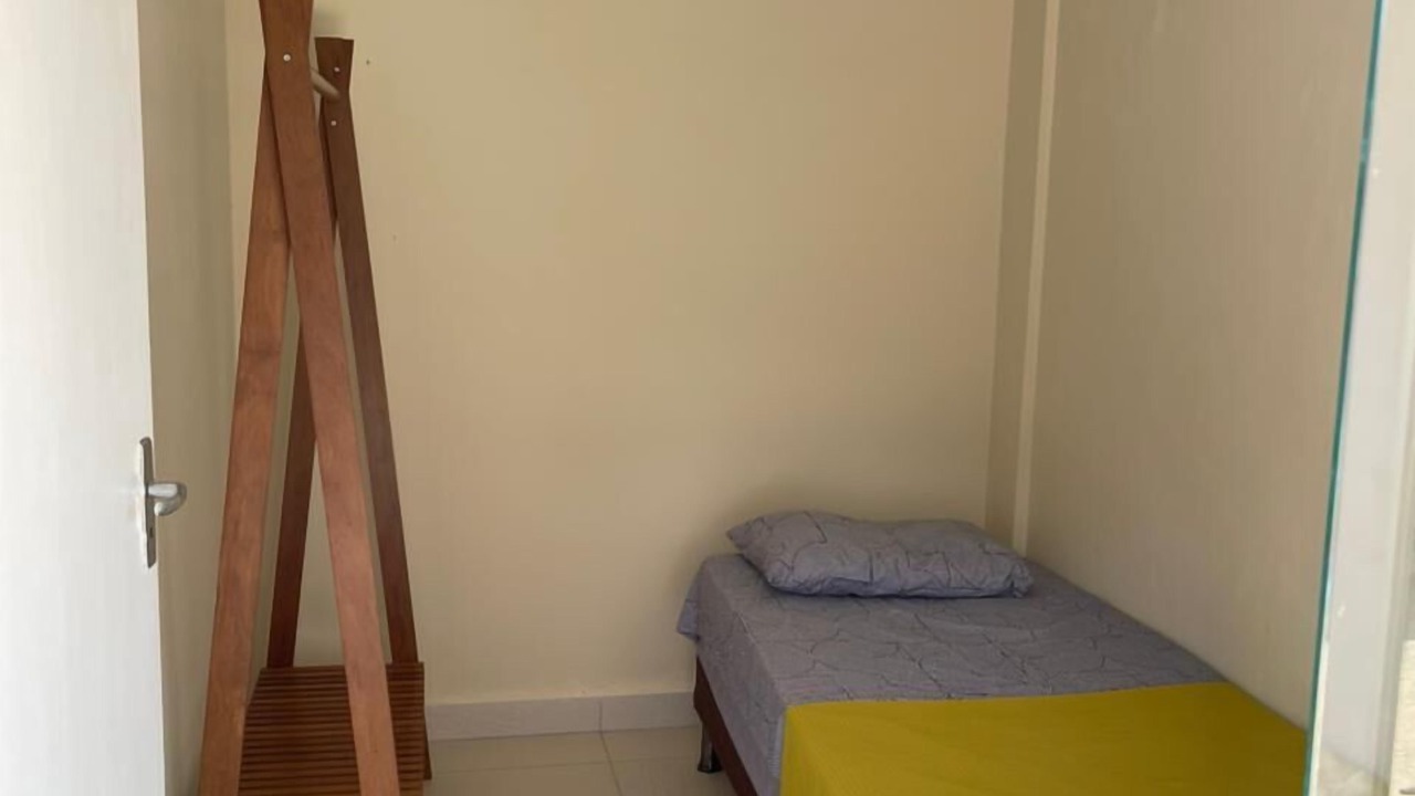 Photo of Bedroom in Pontal