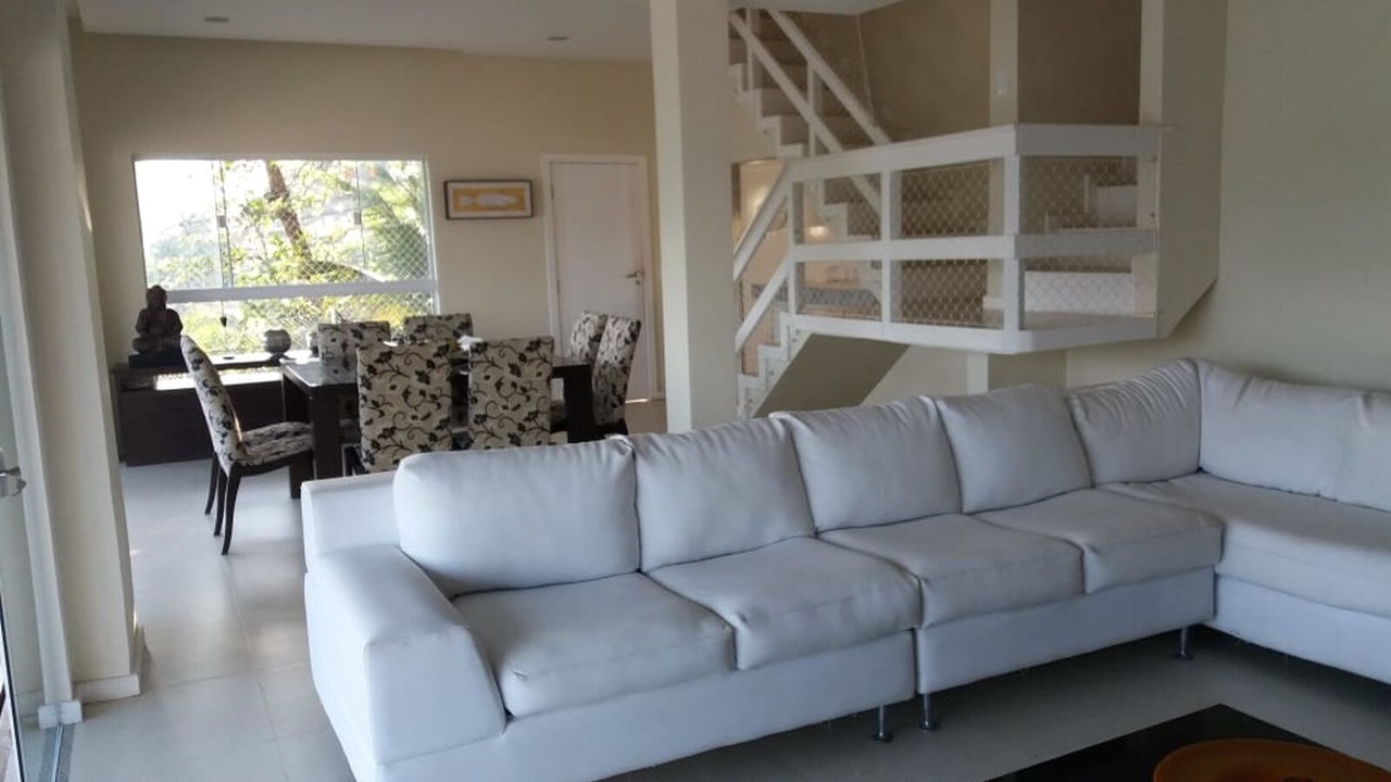 Photo of Livingroom in Pontal