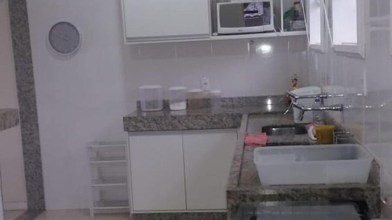 Photo of Kitchen in Pontal