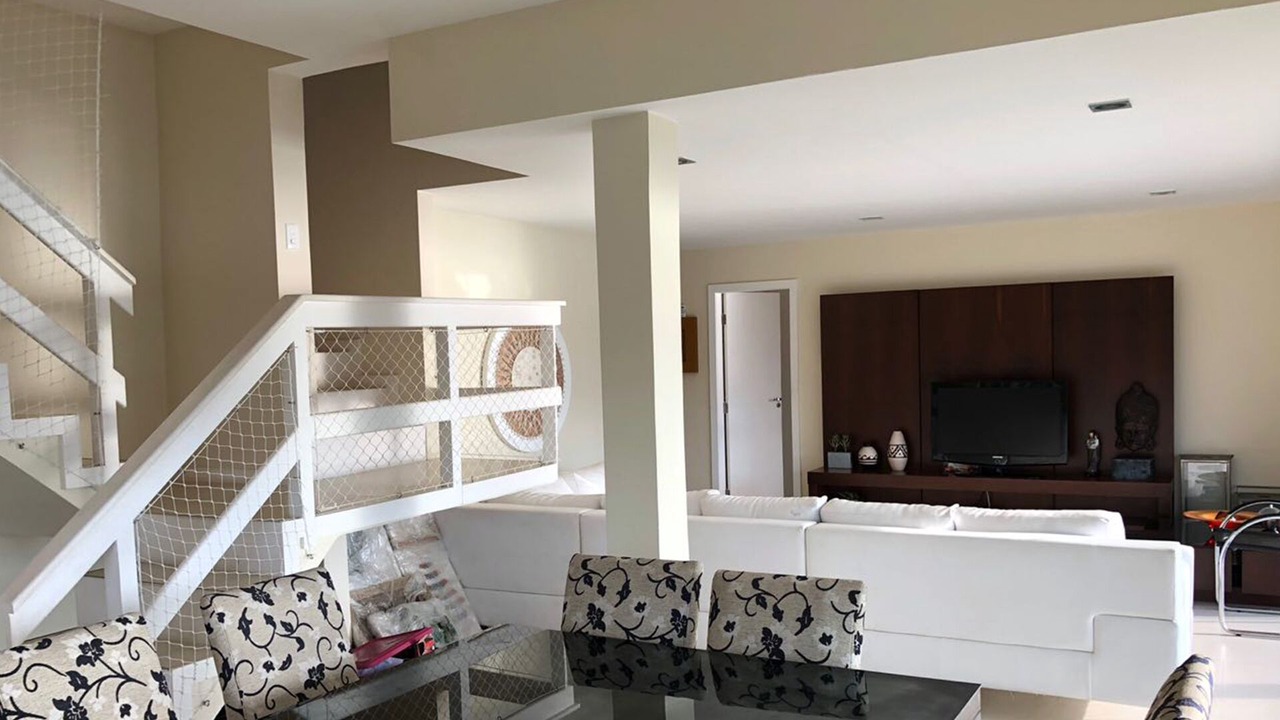Photo of Kitchen in Pontal