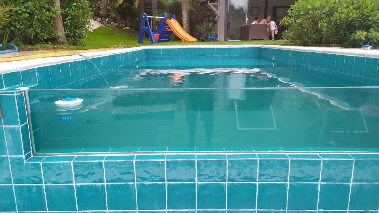 Photo of Outdoor in Pontal