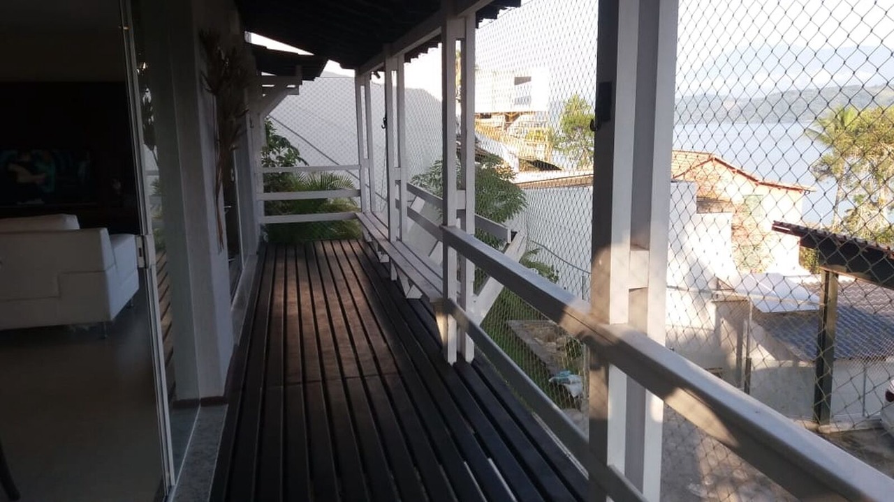 Photo of Outdoor in Pontal