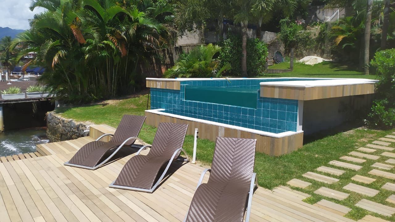 Photo of Outdoor in Pontal