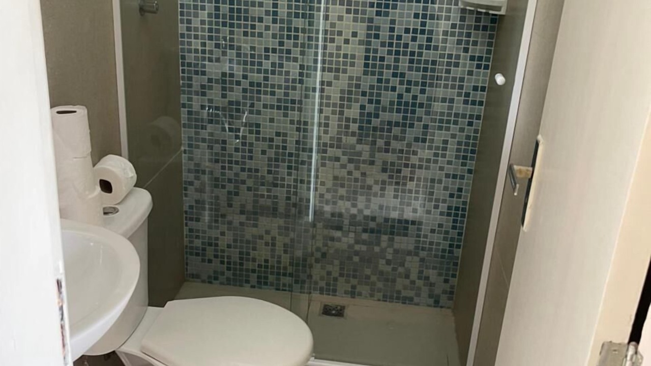 Photo of Bathroom in Pontal