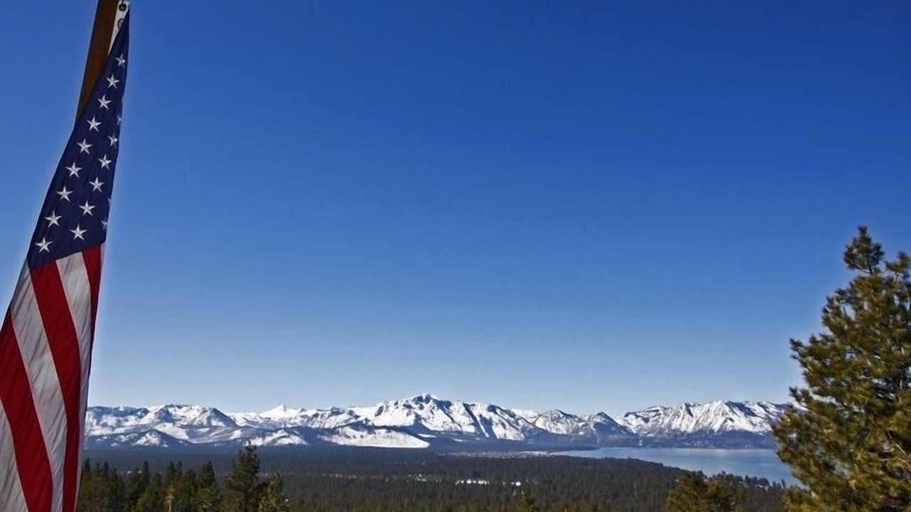 Photo of Others in South Lake Tahoe