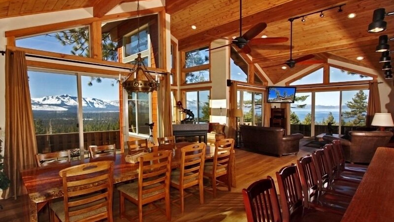 Photo of Others in South Lake Tahoe