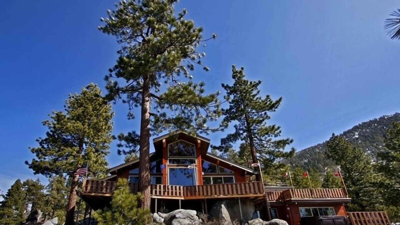 Photo of Others in South Lake Tahoe