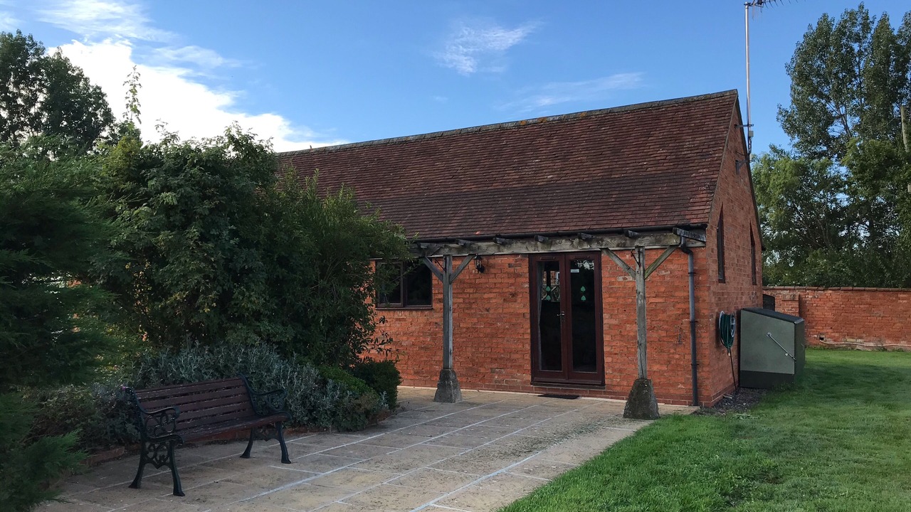 Photo of Outdoor in Shipston on Stour