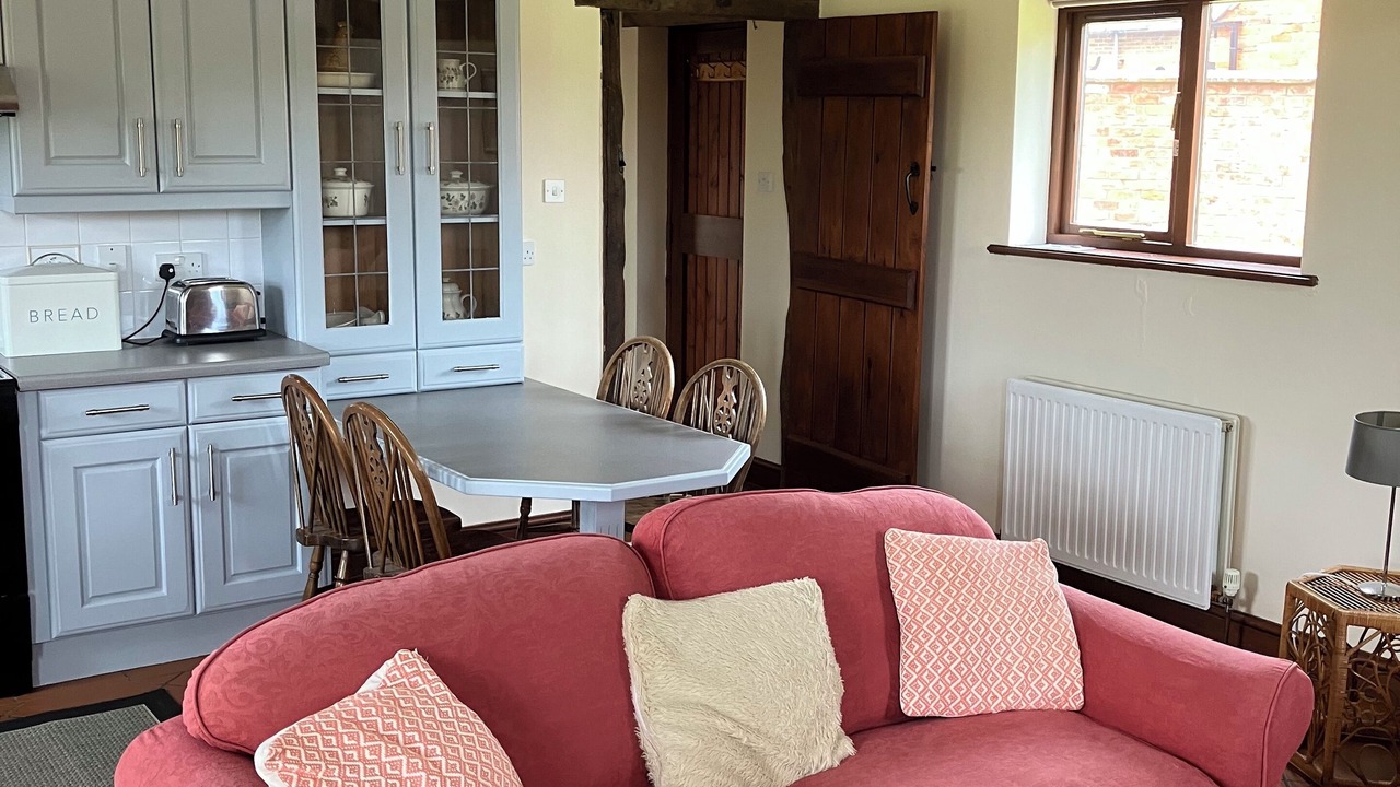 Photo of Livingroom in Shipston on Stour