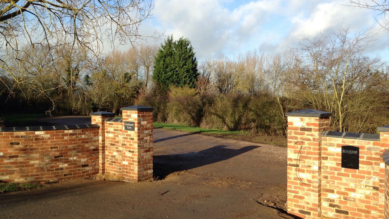 Photo of Others in Shipston on Stour