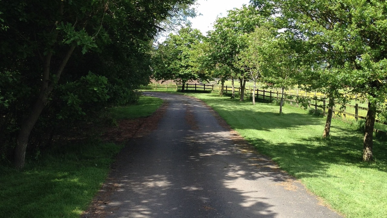 Photo of Others in Shipston on Stour