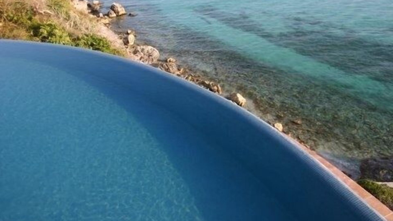 Photo of Outdoor in Isla Mujeres