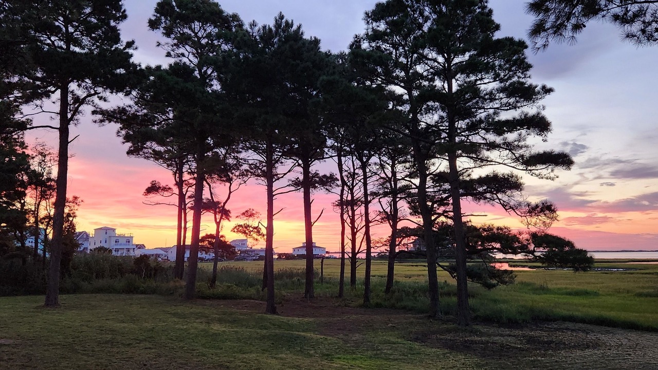Photo of Others in Assateague Pointe