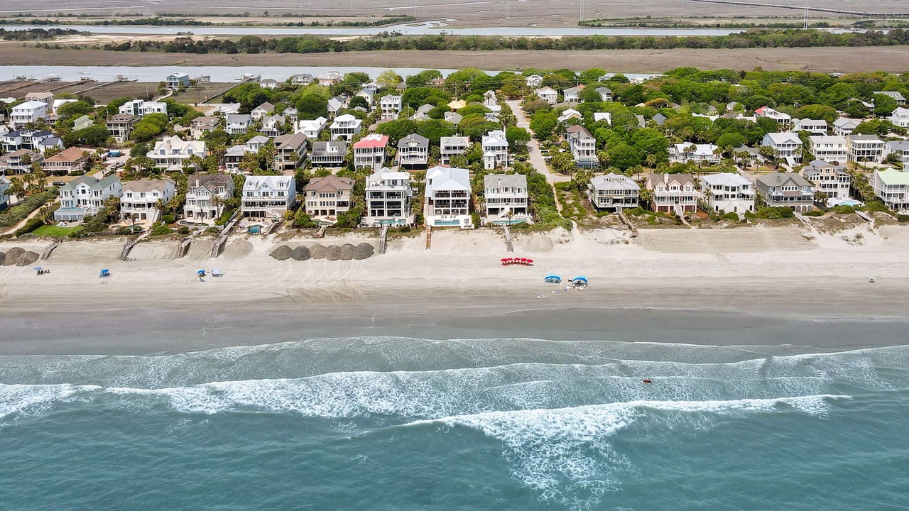 Photo of Others in Isle of Palms