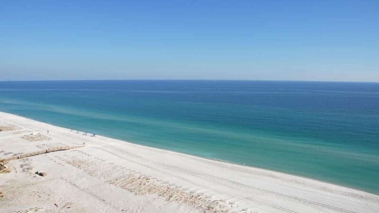 Photo of Others in Pensacola Beach