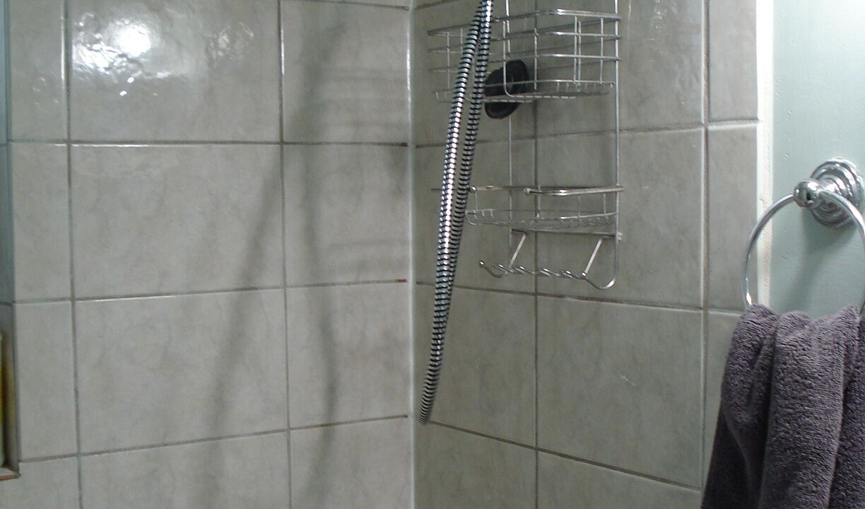 Photo of Bathroom in Capitol View