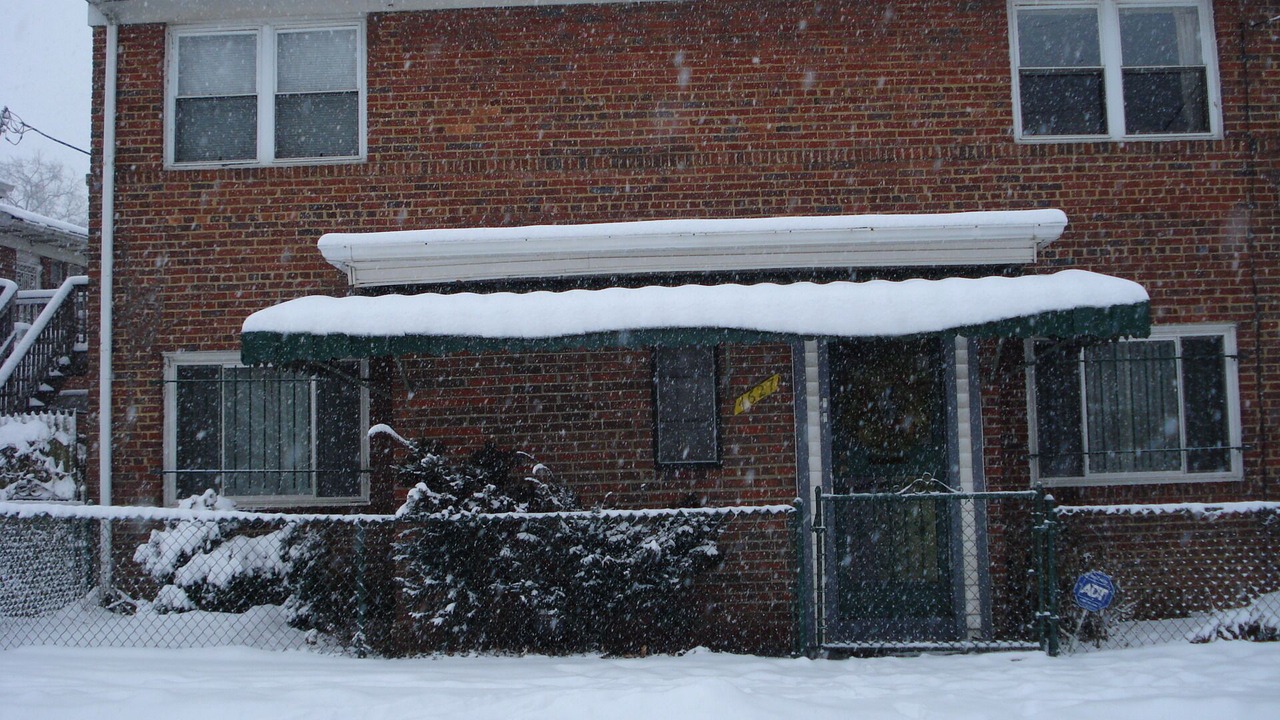 Photo of Others in Capitol View