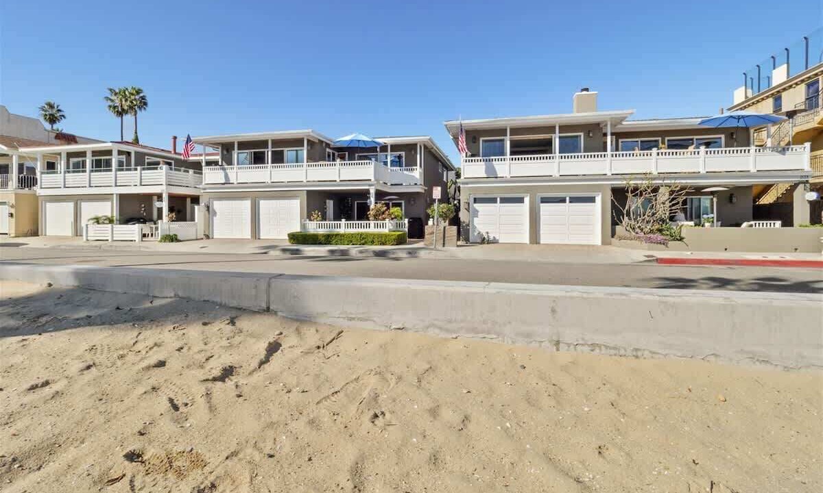 Photo of Others in West Newport