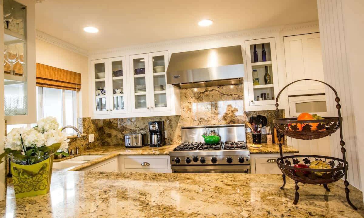 Photo of Bedroom in West Newport