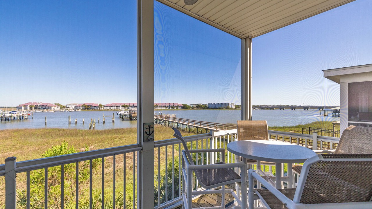 Photo of Outdoor in Waters Edge