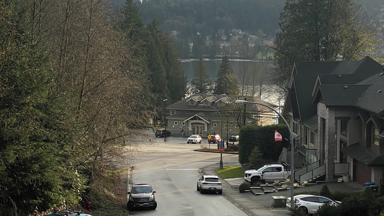 Photo of Others in Port Moody