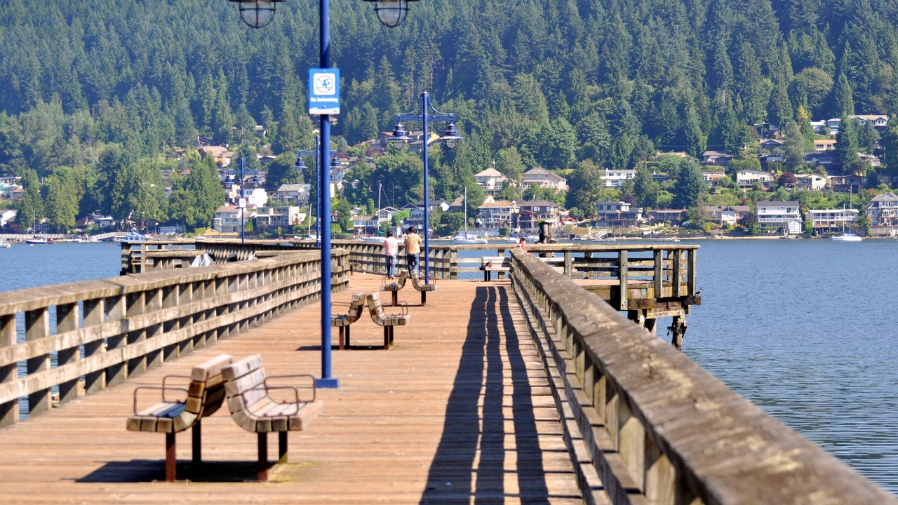 Photo of Others in Port Moody