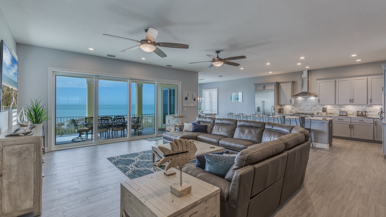 Photo of Others in Indian Rocks Beach