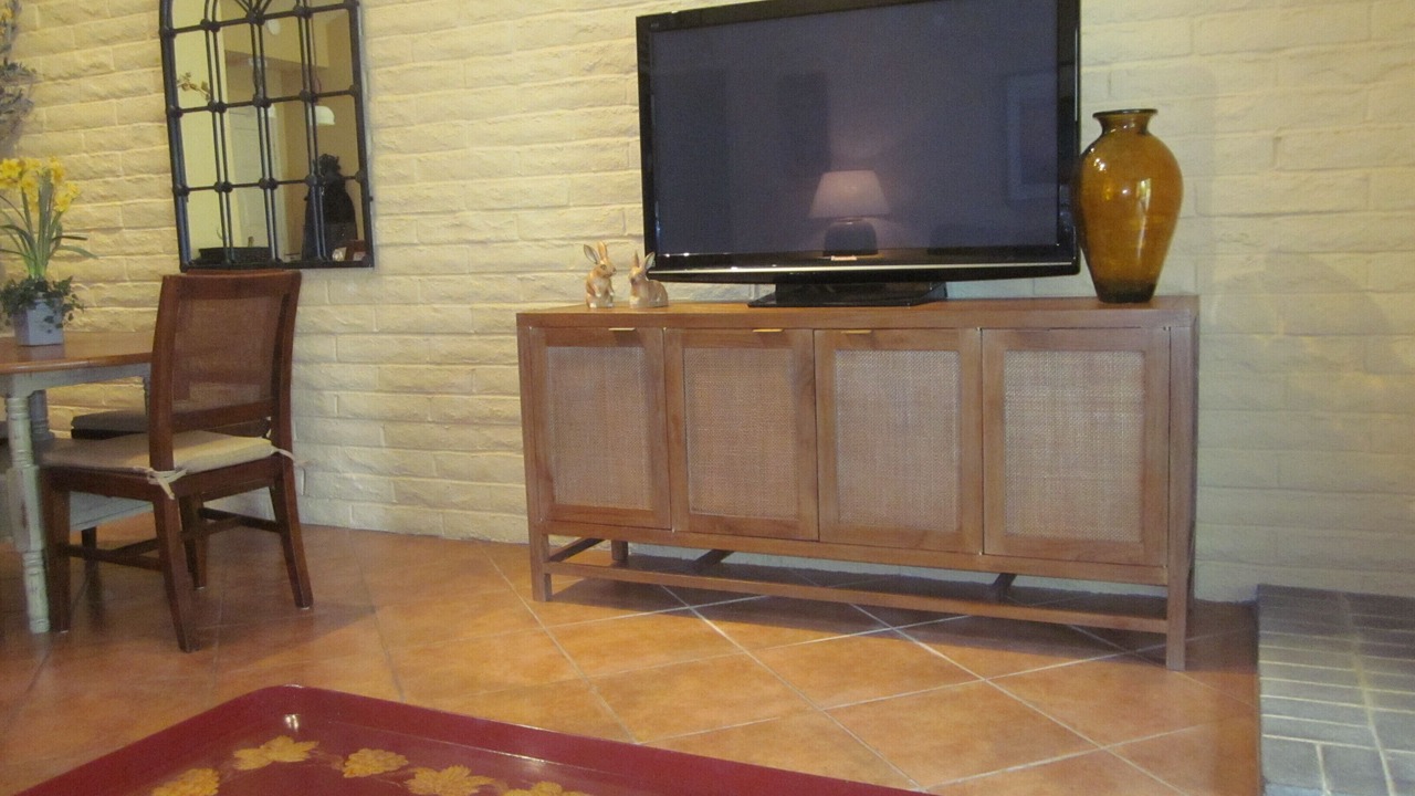 Photo of Bedroom in Napa