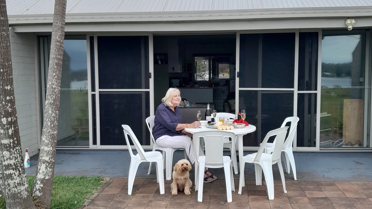 Photo of Outdoor in South Coast