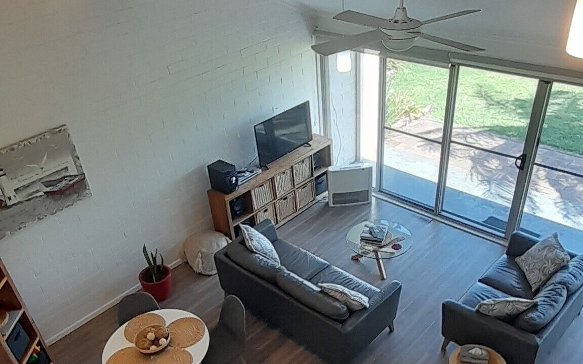 Photo of Livingroom in South Coast