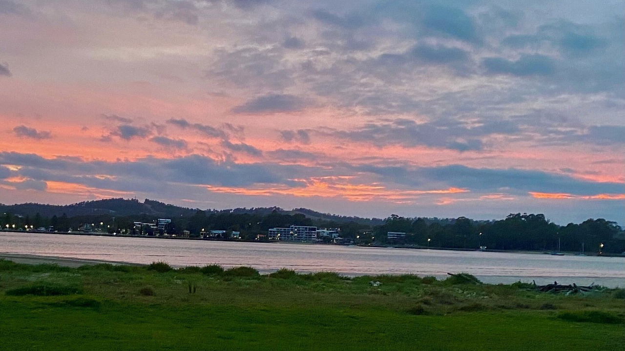 Photo of Others in South Coast