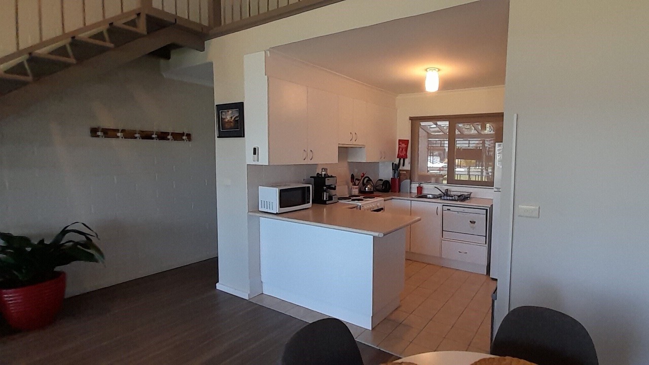 Photo of Kitchen in South Coast