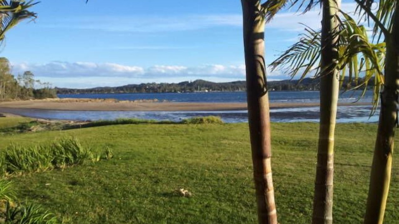 Photo of Others in South Coast