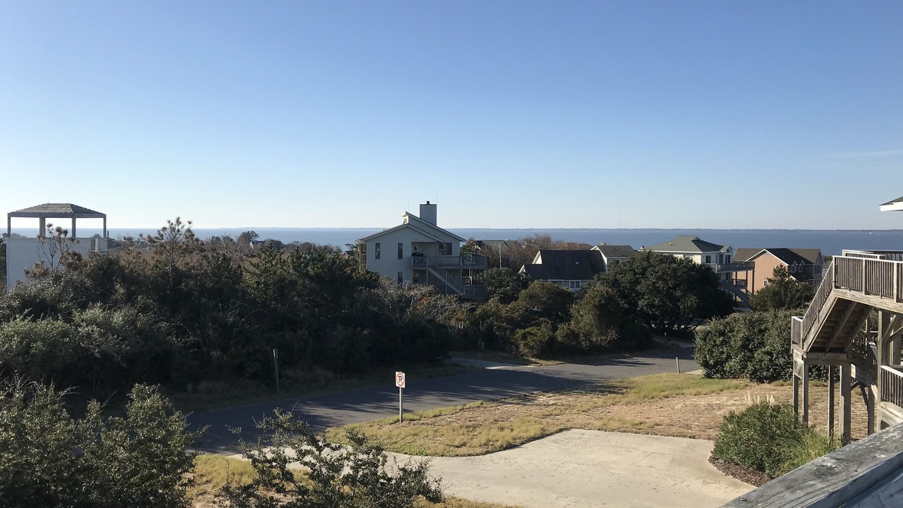 Photo of Others in Carolina Dunes