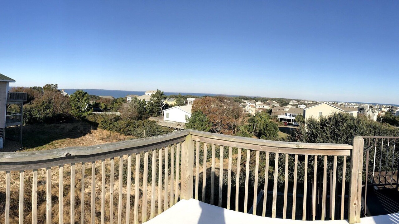 Photo of Outdoor in Carolina Dunes