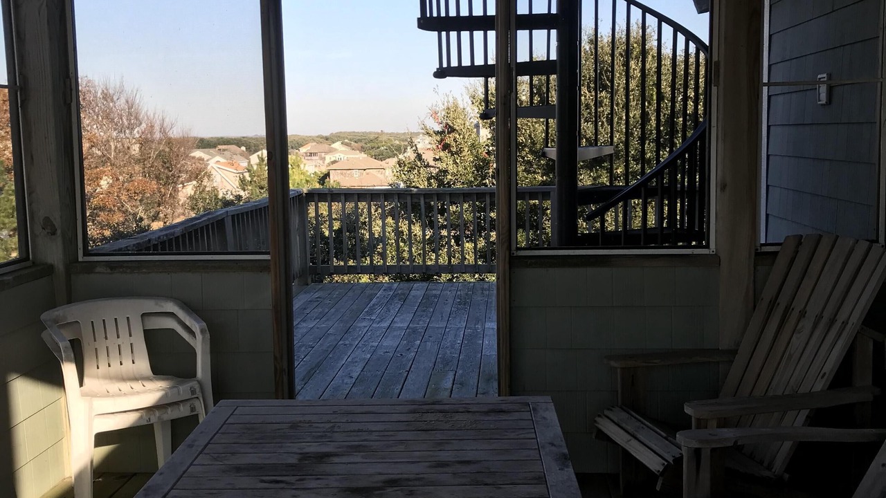 Photo of Outdoor in Carolina Dunes