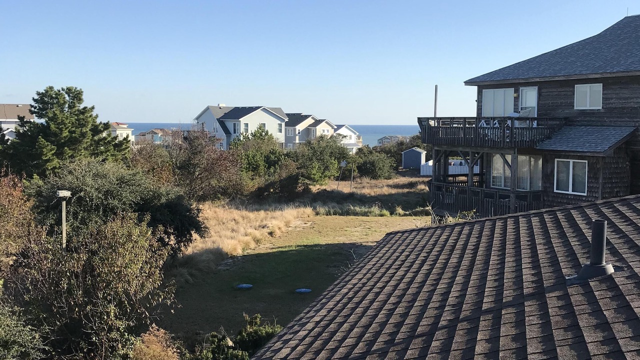 Photo of Others in Carolina Dunes