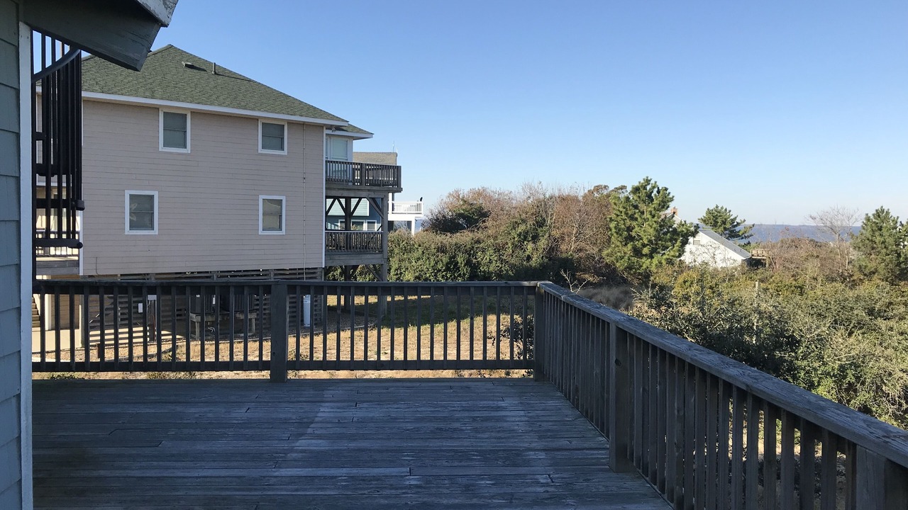 Photo of Others in Carolina Dunes