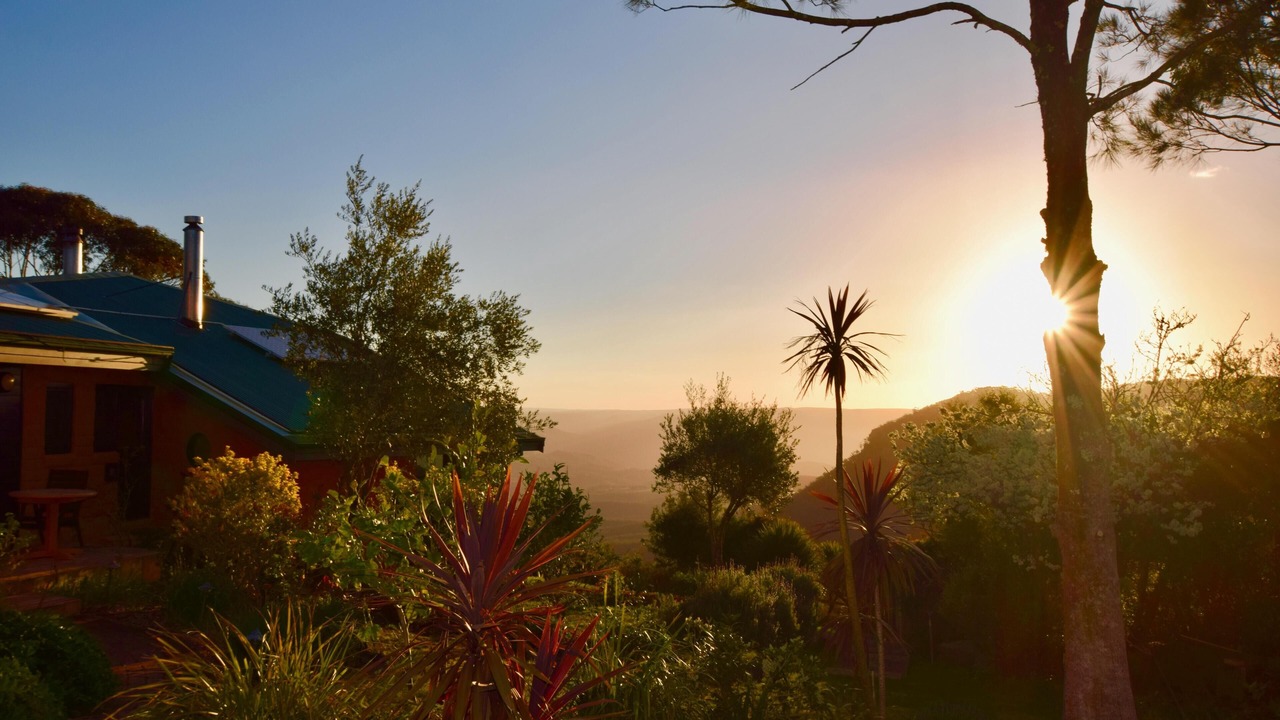 Photo of Outdoor in Katoomba