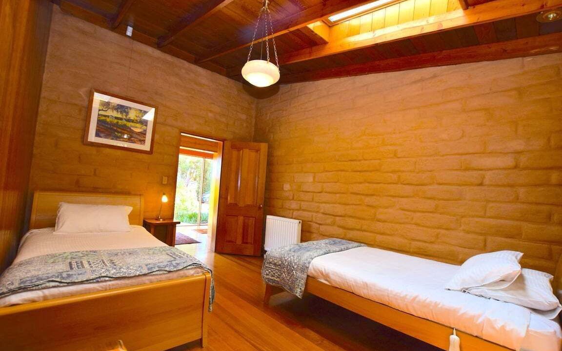 Photo of Bedroom in Katoomba