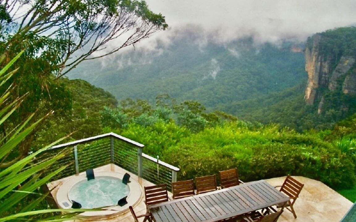 Photo of Outdoor in Katoomba